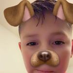 Dave Ayala - Instagram Profile Picture of Dave Ayala (@dave_ayala291) on Instagram