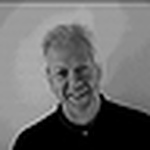 Profile Picture of Michael Hay (@Tibbles4) on Flickr