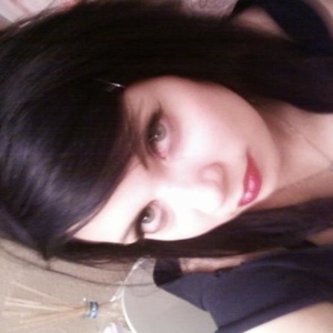 Profile Picture of Jenn Deville (@xpelleddevotchka) on Myspace