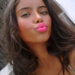 Profile Picture of Dave Harden (@davehardenff16) on Instagram