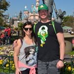 Profile Picture of Jamie Bartosz (@jamielynnbartosz) on Instagram