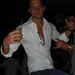 Profile Picture of Chris Dial (@christyle6) on Pinterest