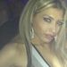 Profile Picture of Jade Mule Cardenas (@jadecard) on Pinterest