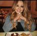 Profile Picture of Deniz Aydin (@Deniz-Aydin) on Facebook