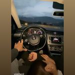 Profile Picture of Abrielle Sebeny (@abrielles1031) on Instagram