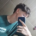 Profile Picture of Bernardo Fritzen (@Bernardo-Fritzen) on Facebook