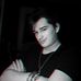Profile Picture of Jonathon Chatfield (@jonathon.chatfield.92) on Facebook