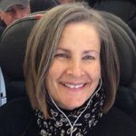 Profile Picture of Donna Bower (@donna.bower) on Instagram