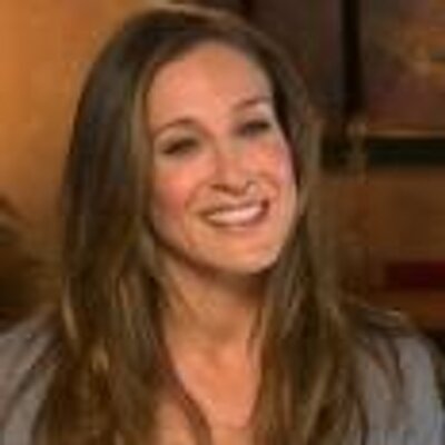 Profile Picture of Hazel Gibson (@HazelGibsone76) on Twitter