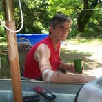 Profile Picture of Barney Settle (@barney.settle.1) on Facebook