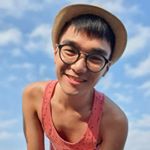 Profile Picture of Neil Angel (@neilbryanangel) on Instagram