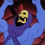 Profile Picture of Mateusz Kowalski (@skelly.boi) on Instagram