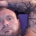 Profile Picture of Shane Tuttle (@shane.tuttle.5201) on Facebook