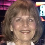 Profile Picture of Dorothy Stutler (@dotalottie) on Instagram