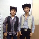 Profile Picture of Dave Duan Hidalgo (@hidalgo.dave) on Instagram