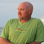 Profile Picture of Brad Lowery (@@hokiefan68) on Tiktok