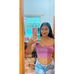 Profile Picture of Jennifer Chicaiza (@dayana.cusmes) on Facebook
