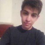 Profile Picture of Alejo Hernández (@alejohernandez64) on Instagram