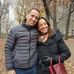 Profile Picture of Shellie Davis (@shellie.davis.10485) on Facebook