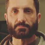 Profile Picture of Davide Sicari (@davide.sicari.58) on Instagram