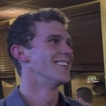 Profile Picture of Kevin Hamel (@bud.hamel) on Instagram