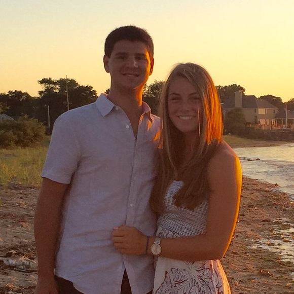 Profile Picture of Mikey Jelinsky (@soccerheat88) on Poshmark