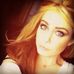 Profile Picture of Hailey Jacobs (@hailey.jacobs.313371) on Facebook