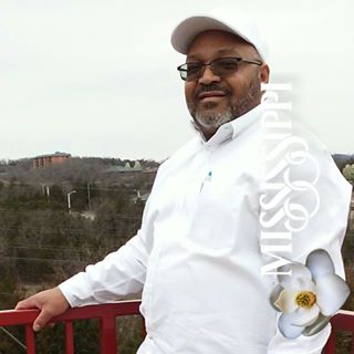 Profile Picture of Percy Holmes (@percy.holmes.10) on Facebook
