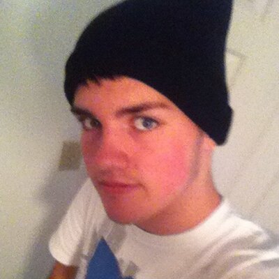 Profile Picture of Alex Bissell (@alexbissell) on Twitter