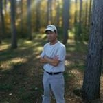 Profile Picture of Kevin Arsenault (@kevin.arsenault0808) on Instagram