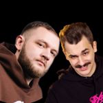 Profile Picture of Юлик и Кузьма (@julikkuzma) on Instagram