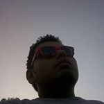 Profile Picture of Wilson Alonso (@donwisho) on Instagram