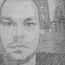 Profile Picture of Guy Haynes (@jacknicjunior) on Instagram