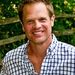 Profile Picture of RUSSELL (@huxholdchicago) on Pinterest