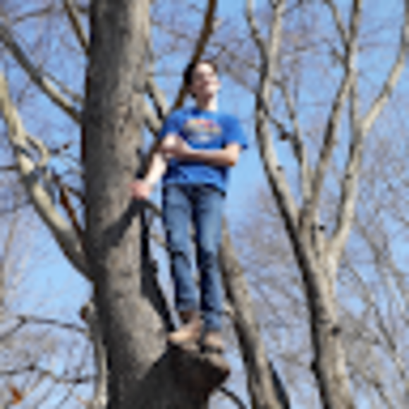 Profile Picture of Caleb Jenkins (@calebjenkins685) on Poshmark