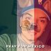 Profile Picture of Alejandro Coyt (@alejandro.coyt.9480) on Facebook