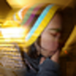 Profile Picture of Jared Blash (@