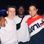 Profile Picture of Patt (@patrick_chiv) on Instagram