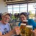 Profile Picture of Carl Schreiner (@carl.schreiner.14) on Facebook