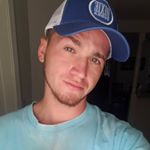 Profile Picture of Tommy starnes (@tom_bfishin) on Instagram