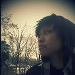 Profile Picture of April Liammaytry (@its_just_april_ok) on Instagram