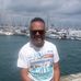 Profile Picture of Gary Homer (@gary.homer.98) on Facebook