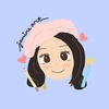 Profile Picture of Janine Blair (@@jan.ineart) on Tiktok