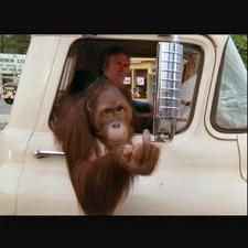 Profile Picture of Bryan Klinkhammer (@BryanKlink) on Twitter