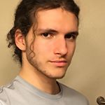 Profile Picture of Zachary Ibrahim (@scuhbee) on Instagram