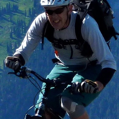 Profile Picture of Kevin Cornils (@kccorny) on Twitter