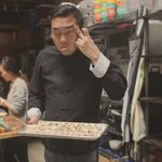 Profile Picture of robin chang | consume & create (@ethnicamerica) on Instagram