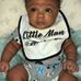 Profile Picture of Weldon Watson (@weldon.watson.54) on Facebook