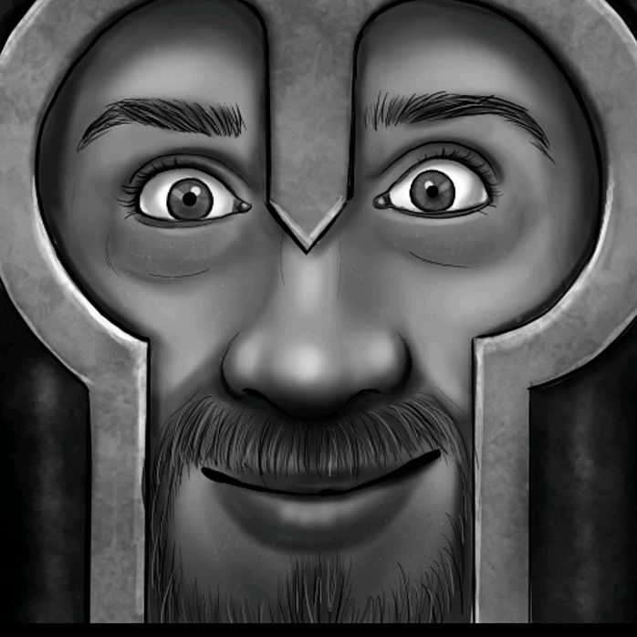 Profile Picture of Davidkiin (@davidkiin0) on Tiktok