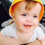 Profile Picture of Dave Barrows (@dave.barrows.735) on Instagram